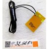Antenna WIFI Asus X53, A53, K53 (p/n:DC33000UQ00)