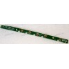 Switchboard HP 23,0" 1920x1080 P232 ProDisplay HSTND-7041-L 796994-001 797044-001 (715G7472-K0B-000-0H4F)