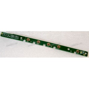 Switchboard HP 23,0" 1920x1080 P232 ProDisplay HSTND-7041-L 796994-001 797044-001 (715G7472-K0B-000-0H4F)