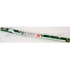 Switchboard HP 23,0" 1920x1080 P232 ProDisplay HSTND-7041-L 796994-001 797044-001 (715G7472-K0B-000-0H4F)