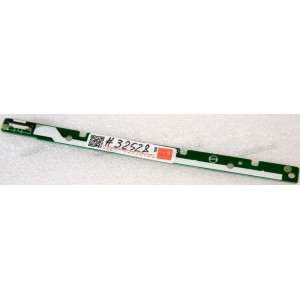 Switchboard HP 23,0" 1920x1080 P232 ProDisplay HSTND-7041-L 796994-001 797044-001 (715G7472-K0B-000-0H4F)
