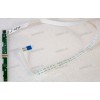 Switchboard Dell 23,8" 1920x1080 S2421H 0V0690, S2421HN 0RGF30 (19N148-1, 748.A3E01.0011)