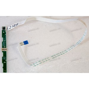 Switchboard Dell 23,8" 1920x1080 S2421H 0V0690, S2421HN 0RGF30 (19N148-1, 748.A3E01.0011)