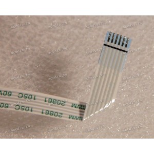 Switchboard Dell 23,8" 1920x1080 S2421H 0V0690, S2421HN 0RGF30 (19N148-1, 748.A3E01.0011)