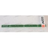 Switchboard Dell 23,8" 1920x1080 S2421HN 0WWVVK (CQC19134220453, 2P29123S)