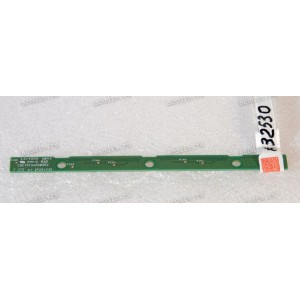 Switchboard Dell 23,8" 1920x1080 S2421HN 0WWVVK (CQC19134220453, 2P29123S)