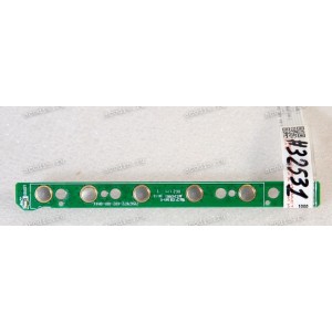 Switchboard Dell 23,8" 1920x1080 SE2416H (715G7672-K02-0010H4K)
