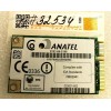WLAN Mini Anatel 13.3" WiFi Samsung NP-Q70 (D26839-006,D23031-005 D26839-012)