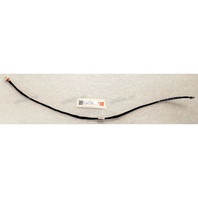 Converter cable HP ProDisplay P232, длина 350mm , 4 pin (K7X31AA K7X31ABB)