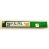 SUB board Asus F5, F50SV (p/n:60-NV0SE1000-B02) SUB board Asus F5, F50SV (p/n:60-NV0SE1000-B02)