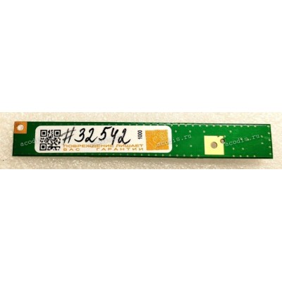 SUB board Asus F5, F50SV (p/n:60-NV0SE1000-B02)