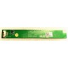 SUB board Asus F5, F50SV (p/n:60-NV0SE1000-B02)