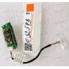 Bluetooth  Module Broadcom & cable Samsung R720 BCM90246 (T60H928)
