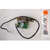 Bluetooth broadcom & cable Samsung NP- R503 (p/n:BCM92045NMD, E99KN9A T60H928.04 LF, ECUAM5M T60H928 LF 837-02) Bluetooth broadcom & cable Samsung NP- R503 (p/n:BCM92045NMD, E99KN9A T60H928.04 LF, ECUAM5M T60H928 LF 837-02)
