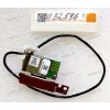 Bluetooth broadcom & cable Samsung NP- R503 (p/n:BCM92045NMD, E99KN9A T60H928.04 LF, ECUAM5M T60H928 LF 837-02)