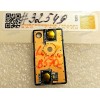 Power Button board Lenovo B570 (p/n:55.4IH04.001G)