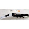 USB & Audio board & cable HP Pavilion dv2500, dv2700, dv2945se  (p/n:48.4Y002.061)