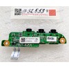 USB & Audio board & cable HP Pavilion TX2000,HP Touchsmart TX2  (p/n:32TT8AB0008)