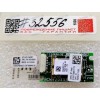 Bluetooth 2.1 Module Lenovo G555 (p/n:BCM92046 T60H928.30 )