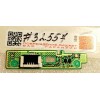 Board Acer V277U ЖК-монитор плата (p/n:4H.3UL26.A00 - 5E.3UL26.M01 67)