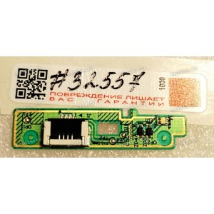 Board Acer V277U ЖК-монитор плата (p/n:4H.3UL26.A00 - 5E.3UL26.M01 67)