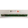 Switchboard Asus VA24DQ (23.8”) Monitor (4H.3MW03.A00 OEM )