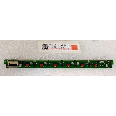 Switchboard Asus VA24DQ (23.8”) Monitor (4H.3MW03.A00 OEM )