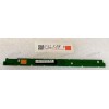 Switchboard Asus VA24DQ (23.8”) Monitor (4H.3MW03.A00 OEM )
