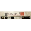 Camera Asus A555L, A555LA, A555LB, A555LD, A555LF, A555LN, A555LP, F555L, F555LA, F555LD, F555LJ, F555LN, F555LP, K555L, (p/n:CHA45828 04081-00090400)