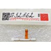 FPC Volume Key Lenovo SMP LV K910 (p/n:5F79A463XD)