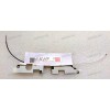 Antenna Wi-Fi Asus GL504 (p/n:14008-03060000)