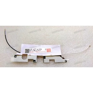 Antenna Wi-Fi Asus GL504 (p/n:14008-03060000)