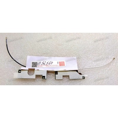 Antenna Wi-Fi Asus GL504 (p/n:14008-03060000)