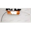 Antenna Wi-Fi Asus GL504 (p/n:14008-03060000)