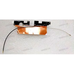 Antenna Wi-Fi Asus GL504 (p/n:14008-03060000)