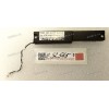 Speaker R Samsung X10 Plus 14" , R (p/n:BA96-02543A BA96-02544A +(B5))