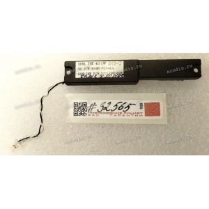 Speaker R Samsung X10 Plus 14" , R (p/n:BA96-02543A BA96-02544A +(B5))