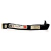 Audio board cable & USB Asus X53B X53U K53U K53T K53Z LS7322P Rev: 1A, PBL50/60 (p/n: DC02001AP00)