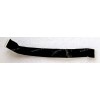 Audio board cable & USB Asus X53B X53U K53U K53T K53Z LS7322P Rev: 1A, PBL50/60 (p/n: DC02001AP00)