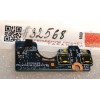 Power Button board HP EliteBook Folio 1040 G1 (p/n:M14 50.4LU02.201)