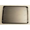 TouchPad Module HP EliteBook Folio 1040 G1, серый (p/n: TM-02685-003 739565-001)
