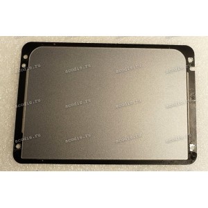 TouchPad Module HP EliteBook Folio 1040 G1, серый (p/n: TM-02685-003 739565-001)