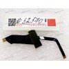 NFC Module Card Board Dfcn-h1HP EliteBook Folio 1040 G1,Revolve 810 G2 54EAAK2H.3GAF_A01 NFC Module Card Board Dfcn-h1HP EliteBook Folio 1040 G1,Revolve 810 G2 54EAAK2H.3GAF_A01