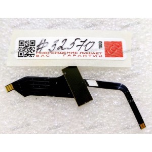 NFC Module Card Board Dfcn-h1HP EliteBook Folio 1040 G1,Revolve 810 G2 54EAAK2H.3GAF_A01 NFC Module Card Board Dfcn-h1HP EliteBook Folio 1040 G1,Revolve 810 G2 54EAAK2H.3GAF_A01