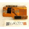 Cable Port Replicator Connector Sony VAIO VGN-SZ  (p/n:1-869-799-21 208)