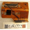 Cable Port Replicator Connector Sony VAIO VGN-SZ  (p/n:1-869-799-21 208)