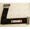 LCD LVDS cable Samsung UE32EH5000W DE320BGM-C1, UE32EH5007K DE320BGA-B1 (p/n: BN96-17116V, BN41-01795)