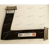 LCD LVDS cable Samsung UE32EH5000W DE320BGM-C1, UE32EH5007K DE320BGA-B1 (p/n: BN96-17116V, BN41-01795) LCD LVDS cable Samsung UE32EH5000W DE320BGM-C1, UE32EH5007K DE320BGA-B1 (p/n: BN96-17116V, BN41-01795)
