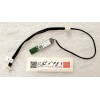 Bluetooth Module broadcom & cable HP ProBook 4510s, 4515s (p/n: BCM92070MD  6017B0213001)