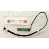 Bluetooth Module broadcom & cable HP ProBook 4510s, 4515s (p/n: BCM92070MD  6017B0213001)
